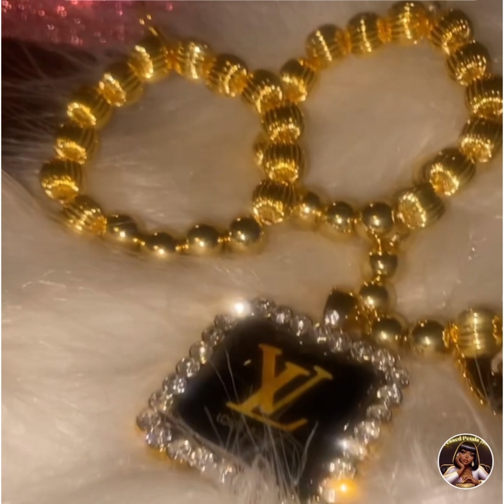 Lux Set